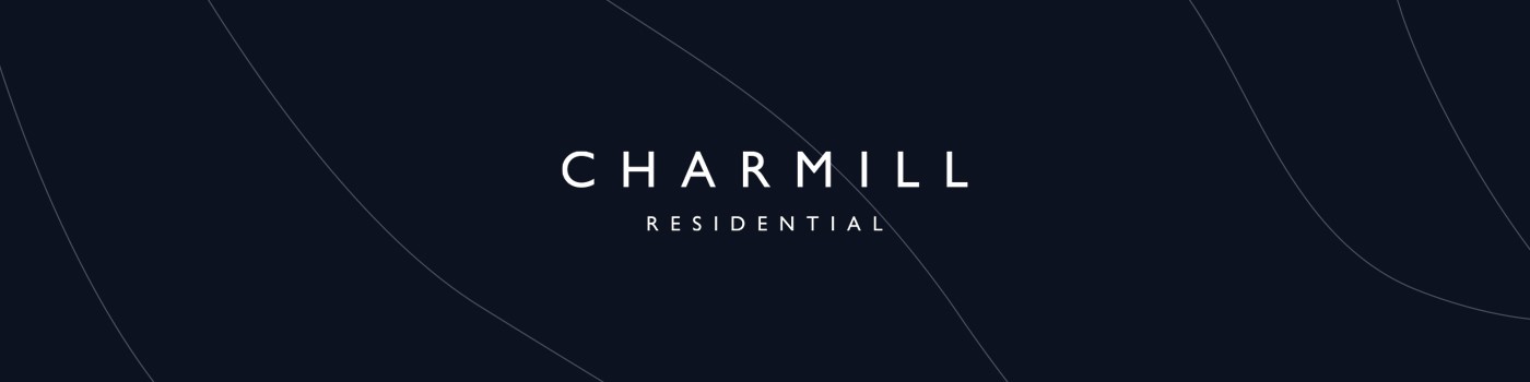 Charmill Residential